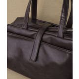 スクエア2WAYミニバッグ | RETRO GIRL | 詳細画像29 