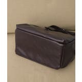 スクエア2WAYミニバッグ | RETRO GIRL | 詳細画像30 