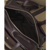 スクエア2WAYミニバッグ | RETRO GIRL | 詳細画像31 