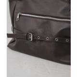 スクエア2WAYミニバッグ | RETRO GIRL | 詳細画像32 