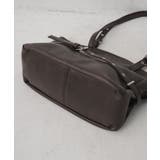 スクエア2WAYミニバッグ | RETRO GIRL | 詳細画像33 