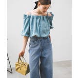 スクエア2WAYミニバッグ | RETRO GIRL | 詳細画像8 