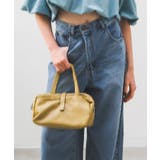 スクエア2WAYミニバッグ | RETRO GIRL | 詳細画像9 