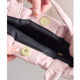 キルトリボンショルダーバッグ | RETRO GIRL | 詳細画像27