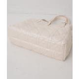 ハートキルトキャリーオンバッグ | RETRO GIRL | 詳細画像18 