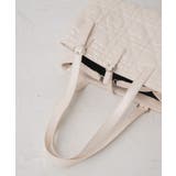 ハートキルトキャリーオンバッグ | RETRO GIRL | 詳細画像19 