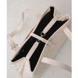 ハートキルトキャリーオンバッグ | RETRO GIRL | 詳細画像21 