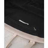 ハートキルトキャリーオンバッグ | RETRO GIRL | 詳細画像23 