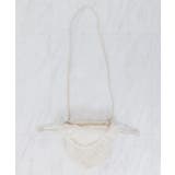 チュール巾着バッグ | RETRO GIRL | 詳細画像20