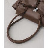 クラシックボストンBAG | RETRO GIRL | 詳細画像22 