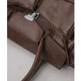 クラシックボストンBAG | RETRO GIRL | 詳細画像23 