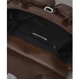 クラシックボストンBAG | RETRO GIRL | 詳細画像24 