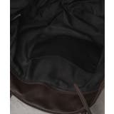 ベルトデザイントート | RETRO GIRL | 詳細画像19 