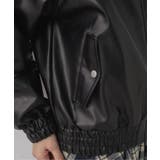 2wayFレザーBZ | RETRO GIRL | 詳細画像24 