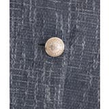 【セットアップ対応】BIGリボンツイードJK | RETRO GIRL | 詳細画像23 