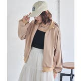 ラグラントラックJK | RETRO GIRL | 詳細画像10 