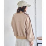 ラグラントラックJK | RETRO GIRL | 詳細画像12 