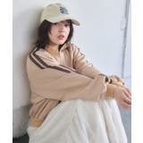 ラグラントラックJK | RETRO GIRL | 詳細画像13 