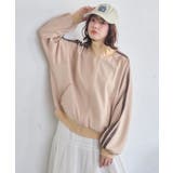 ラグラントラックJK | RETRO GIRL | 詳細画像15 