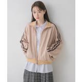 ラグラントラックJK | RETRO GIRL | 詳細画像16 