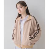 ラグラントラックJK | RETRO GIRL | 詳細画像17 