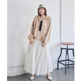 ラグラントラックJK | RETRO GIRL | 詳細画像2 