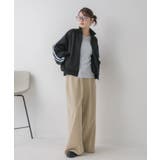 ラグラントラックJK | RETRO GIRL | 詳細画像21 