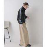 ラグラントラックJK | RETRO GIRL | 詳細画像22 