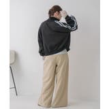 ラグラントラックJK | RETRO GIRL | 詳細画像23 