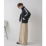 ラグラントラックJK | RETRO GIRL | 詳細画像24 