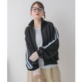 ラグラントラックJK | RETRO GIRL | 詳細画像25 