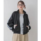 ラグラントラックJK | RETRO GIRL | 詳細画像26 