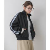 ラグラントラックJK | RETRO GIRL | 詳細画像27 