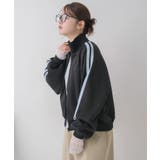 ラグラントラックJK | RETRO GIRL | 詳細画像29 