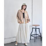 ラグラントラックJK | RETRO GIRL | 詳細画像3 