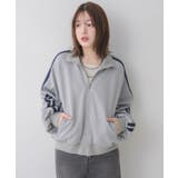 ラグラントラックJK | RETRO GIRL | 詳細画像31 