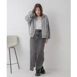 ラグラントラックJK | RETRO GIRL | 詳細画像32 