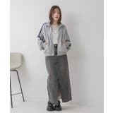 ラグラントラックJK | RETRO GIRL | 詳細画像33 