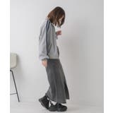 ラグラントラックJK | RETRO GIRL | 詳細画像34 