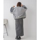 ラグラントラックJK | RETRO GIRL | 詳細画像35 