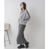 ラグラントラックJK | RETRO GIRL | 詳細画像36 