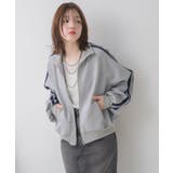 ラグラントラックJK | RETRO GIRL | 詳細画像37 