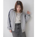 ラグラントラックJK | RETRO GIRL | 詳細画像38 