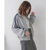 ラグラントラックJK | RETRO GIRL | 詳細画像39 