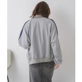 ラグラントラックJK | RETRO GIRL | 詳細画像40 