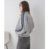 ラグラントラックJK | RETRO GIRL | 詳細画像41 