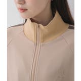 ラグラントラックJK | RETRO GIRL | 詳細画像42 