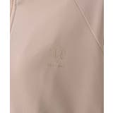 ラグラントラックJK | RETRO GIRL | 詳細画像43 