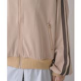 ラグラントラックJK | RETRO GIRL | 詳細画像44 