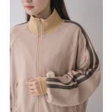 ラグラントラックJK | RETRO GIRL | 詳細画像45 